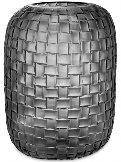 Ваза Varese 26X26X35 CM 1