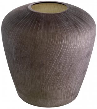 Ваза Tarlow 43X43X43 CM