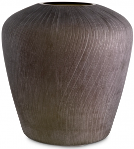 Ваза Tarlow 43X43X43 CM