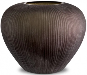 Ваза Bayly 43X43X36 CM