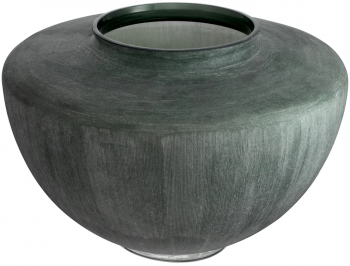 Ваза Wainscott 56X56X37 CM