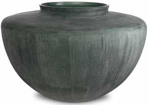 Ваза Wainscott 56X56X37 CM