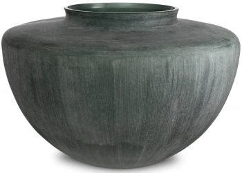 Ваза Wainscott 56X56X37 CM