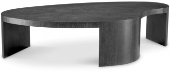 Кофейный столик Ancona 150X86X35 CM