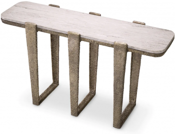 Консольный столик Orinda 140X43X79 CM