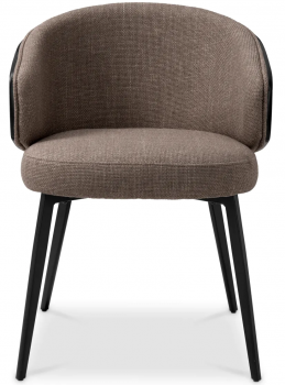 Стул Camerota 57X62X77 CM