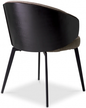 Стул Camerota 57X62X77 CM
