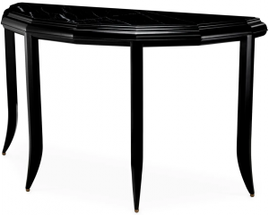 Консольный столик Javier 128X53X77 CM