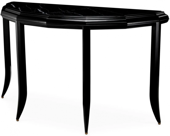 Консольный столик Javier 128X53X77 CM 1