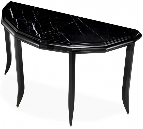 Консольный столик Javier 128X53X77 CM 5