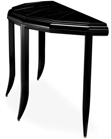 Консольный столик Javier 128X53X77 CM 4