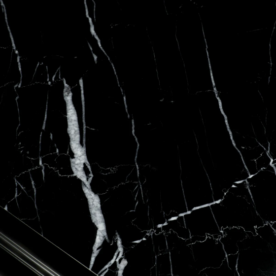 Консольный столик Javier 128X53X77 CM 3