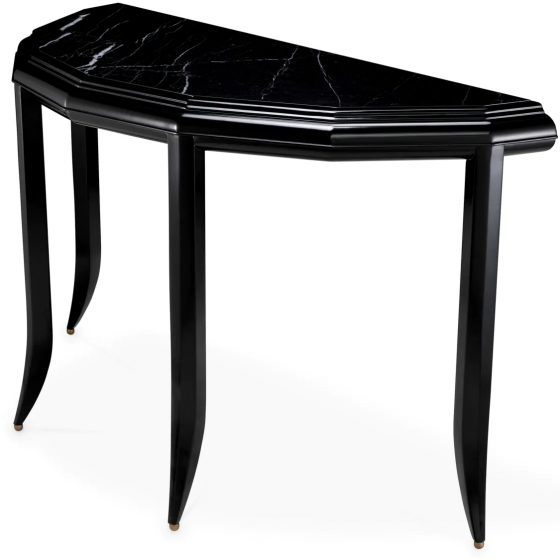 Консольный столик Javier 128X53X77 CM 7