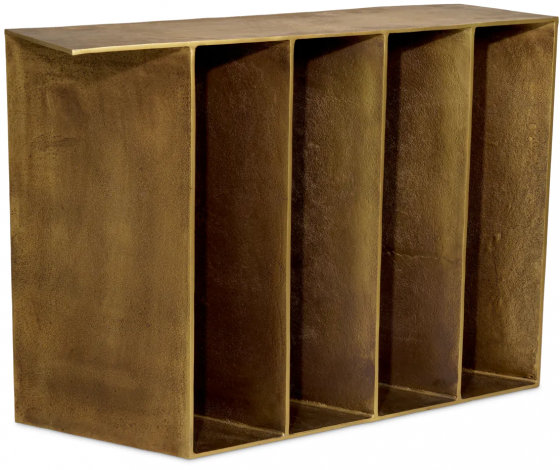 Консольный столик San Vito 104X33X77 CM 1