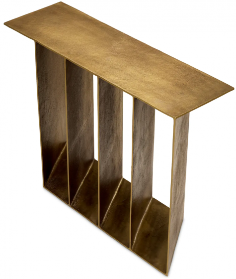 Консольный столик San Vito 104X33X77 CM 4