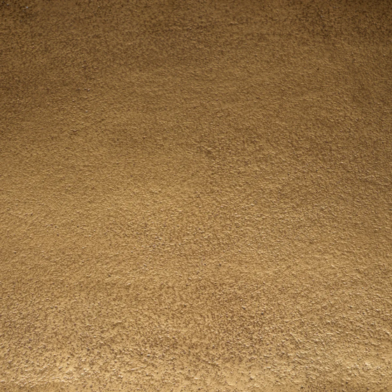 Консольный столик San Vito 104X33X77 CM 7