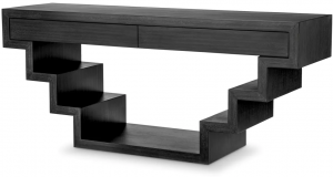 Консольный столик Rialto 180X50X77 CM