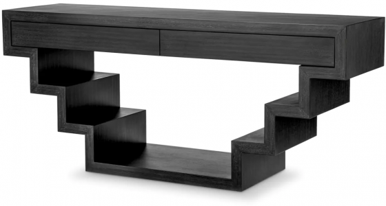 Консольный столик Rialto 180X50X77 CM 1