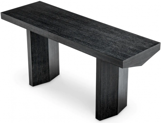 Консольный столик Tiburon 160X56X77 CM 3