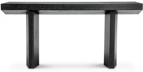 Консольный столик Tiburon 160X56X77 CM 4