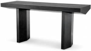 Консольный столик Tiburon 160X56X77 CM