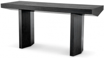 Консольный столик Tiburon 160X56X77 CM