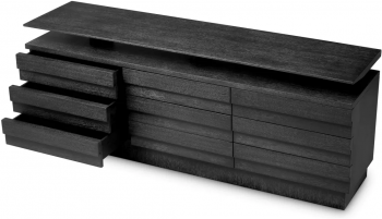 Комод Quintino 200X50X79 CM