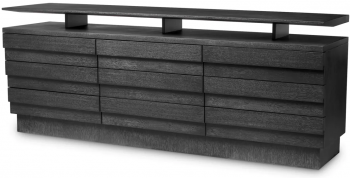Комод Quintino 200X50X79 CM
