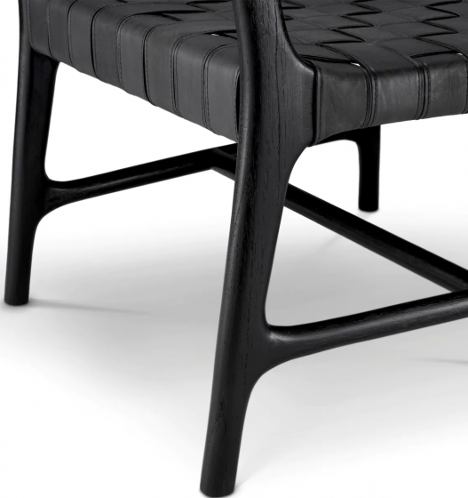 Кресло Tiberio 70X70X77 CM 7