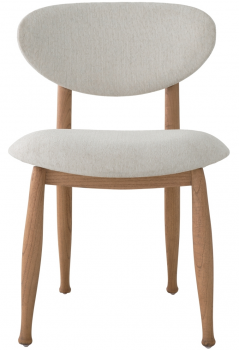 Обеденный стул Allston 53X59X80 CM