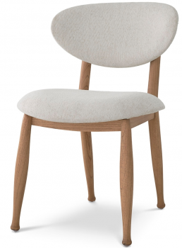 Обеденный стул Allston 53X59X80 CM