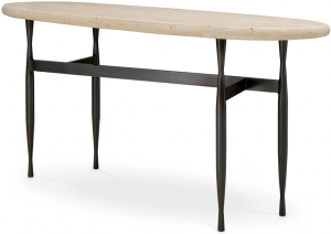 Консоль Palermo 160X55X78 CM