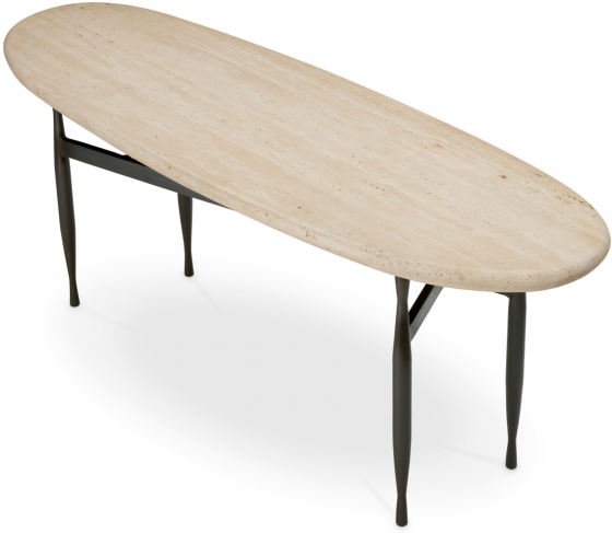 Консоль Palermo 160X55X78 CM 3