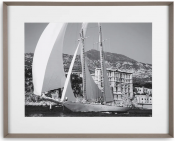 Постер Philip Plisson 103X83 CM
