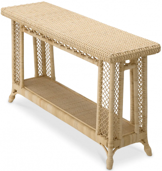 Консольный столик Saba 142X43X76 CM