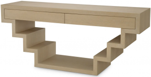 Консольный столик Rialto 180X50X77 CM