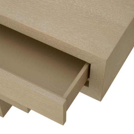 Консольный столик Rialto 180X50X77 CM 4