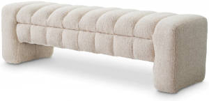 Банкетка Taranto 148X45X46 CM