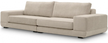 Диван Severino 305X115X82 CM