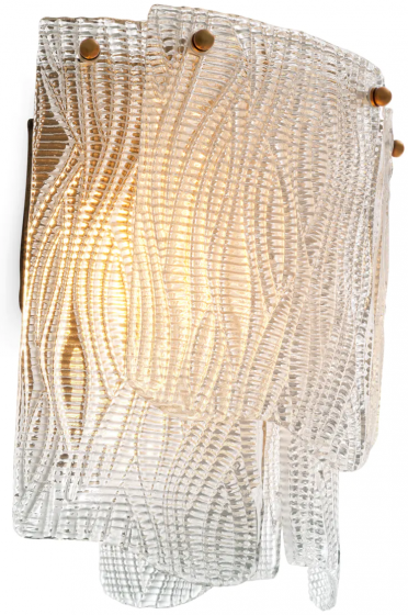 Бра Asinara 39X24X36 CM 4