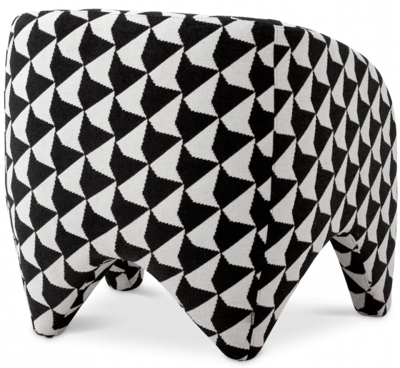 Кресло Toledo 78X78X72 CM 5