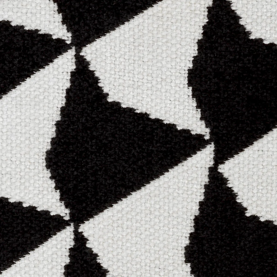 Кресло Toledo 78X78X72 CM 7