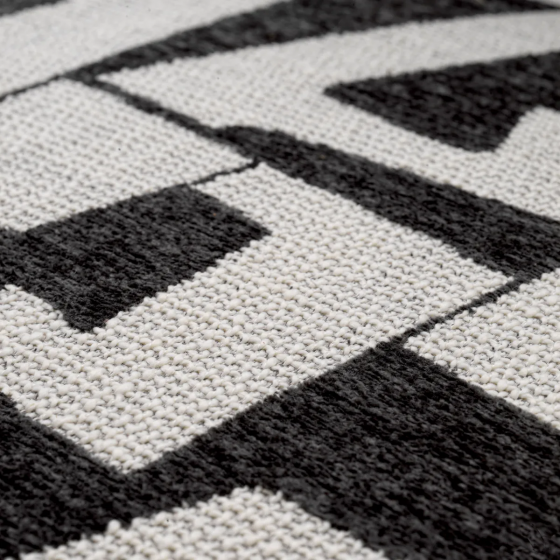 Стул Folsom 59X56X77 CM 9