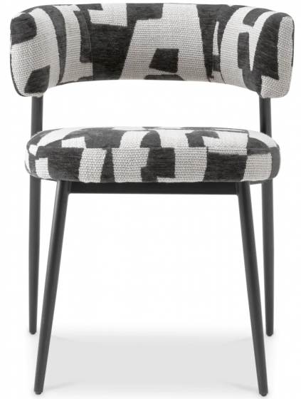 Стул Folsom 59X56X77 CM 3