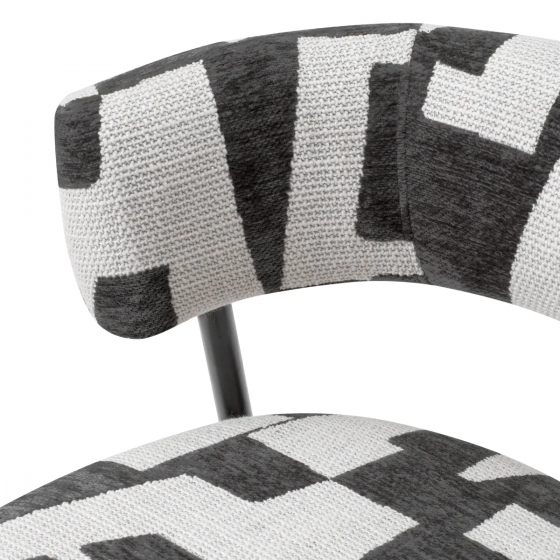 Стул Folsom 59X56X77 CM 7