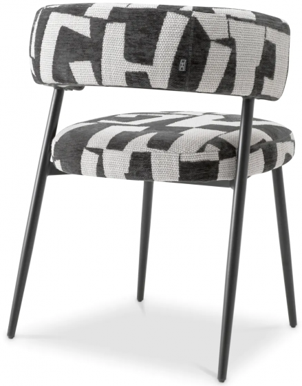 Стул Folsom 59X56X77 CM 4