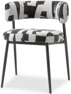 Стул Folsom 59X56X77 CM