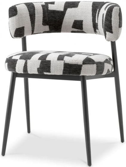 Стул Folsom 59X56X77 CM 1