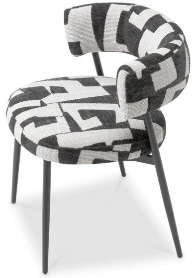 Стул Folsom 59X56X77 CM 5