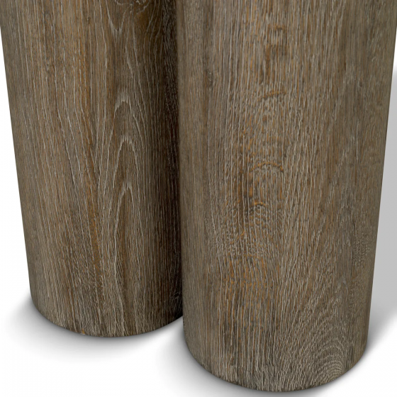 Консольный столик Table Lindbrook 150X40X77 CM 7